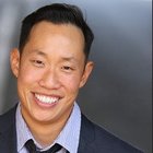 Avatar for Hogan Lee