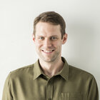 Avatar for Chris Winn
