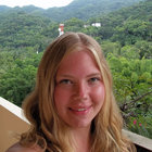 Avatar for Lisa Oberding