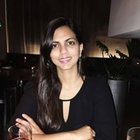 Avatar for Hena Mehta