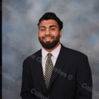 Avatar for Mohammad Hamza