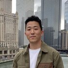 Avatar for Kyung Lee