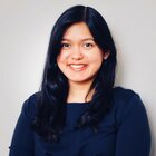 Avatar for Nivedita Dangwal