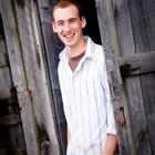Avatar for Jared LaSante