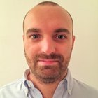 Avatar for Matteo Galli