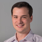 Avatar for John Whaley