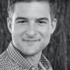Avatar for Kurt Somerville