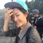 Avatar for Jiashan Wu