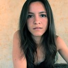 Avatar for Daniela Madriz