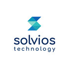 Avatar for Solvios Technology