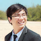 Avatar for Thien Chau