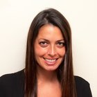 Avatar for Christina Rostampour