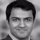 Avatar for Saurabh Ahlawat