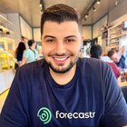 Avatar for Vinicius de Moraes