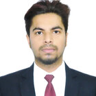 Avatar for Syed Misbah Uddin