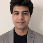 Avatar for Aaryamann Singh