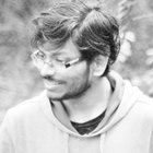 Avatar for Avinash K Singh