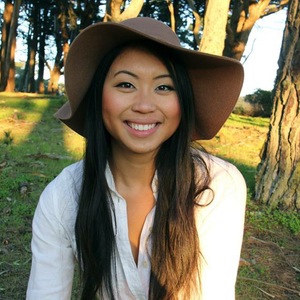 Crystal Chen