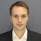 Avatar for Igor Yasevich