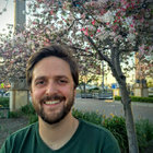 Avatar for Kevin Hill