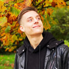 Avatar for Greg Ayvazov
