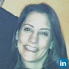 Avatar for Lauren Monaco