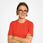 Avatar for Mariclare Hall