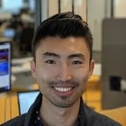 Avatar for Vincent Liu