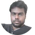 Avatar for Ganesh Kumar