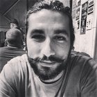 Avatar for Felipe Cavalcanti