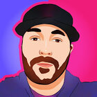 Avatar for PJ Farnham