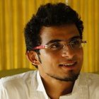 Avatar for Juhaim Ibnu Abdul Jabbar