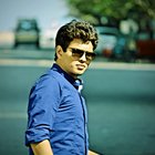 Avatar for Nasik Hassan