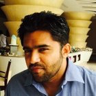 Avatar for Vinod Jose