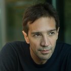 Avatar for Steve Hrvoje Prpic