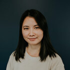Avatar for Uyen Vong