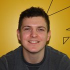 Avatar for Gavin Hayes