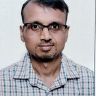 Avatar for Pryank Agrawal