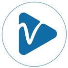 Avatar for BALO TÚI XÁCH VIỆT