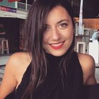 Avatar for Simona Dal Bon