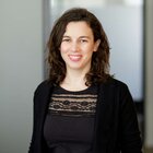 Avatar for Anna Michel