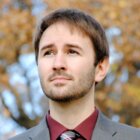 Avatar for Kurt Schwanke