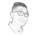 Avatar for Jimi Choi