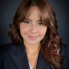 Avatar for Ludmila Valenca