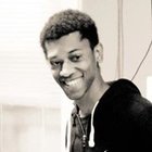 Avatar for Colin Poindexter