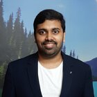 Avatar for Nipun Chowdary Edara