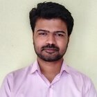 Avatar for onkar patil