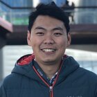 Avatar for Ethan Yu