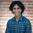 Avatar for Omid Rooholfada