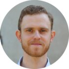Avatar for Paolo Pavesi